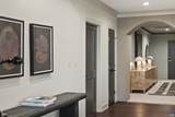218 Water St - Photo 3