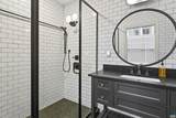 218 Water St - Photo 30