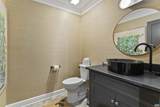 218 Water St - Photo 31