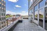 218 Water St - Photo 34