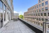 218 Water St - Photo 35