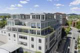 218 Water St - Photo 36