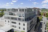 218 Water St - Photo 39