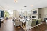 218 Water St - Photo 7