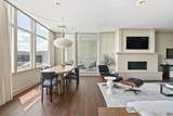 218 Water St - Photo 8