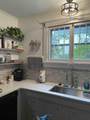 5642 Sam Snead Hwy - Photo 10