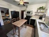 5642 Sam Snead Hwy - Photo 11