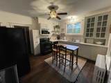 5642 Sam Snead Hwy - Photo 12
