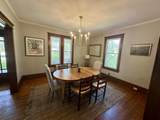 5642 Sam Snead Hwy - Photo 13