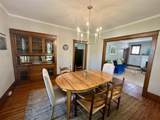 5642 Sam Snead Hwy - Photo 14