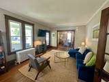 5642 Sam Snead Hwy - Photo 16