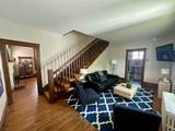 5642 Sam Snead Hwy - Photo 17