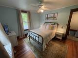 5642 Sam Snead Hwy - Photo 18