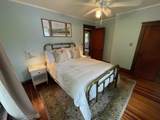 5642 Sam Snead Hwy - Photo 19