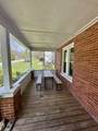 5642 Sam Snead Hwy - Photo 2