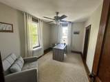 5642 Sam Snead Hwy - Photo 25