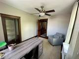 5642 Sam Snead Hwy - Photo 26