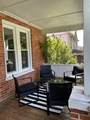 5642 Sam Snead Hwy - Photo 3