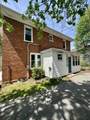 5642 Sam Snead Hwy - Photo 5