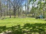 5642 Sam Snead Hwy - Photo 6