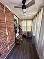 5642 Sam Snead Hwy - Photo 7