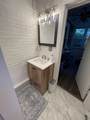 5642 Sam Snead Hwy - Photo 8