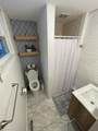 5642 Sam Snead Hwy - Photo 9