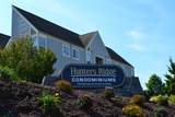 1342 Hunters Rd - Photo 1
