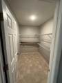 1342 Hunters Rd - Photo 10