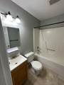 1342 Hunters Rd - Photo 11