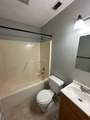 1342 Hunters Rd - Photo 12