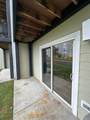 1342 Hunters Rd - Photo 14