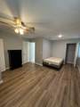 1342 Hunters Rd - Photo 15