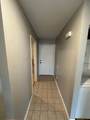 1342 Hunters Rd - Photo 16
