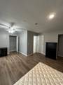 1342 Hunters Rd - Photo 17