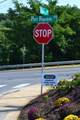1342 Hunters Rd - Photo 4