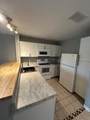 1342 Hunters Rd - Photo 8