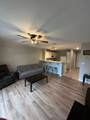 1342 Hunters Rd - Photo 9