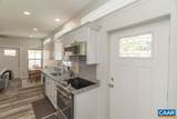 1403 Burgess Ln - Photo 12