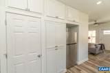 1403 Burgess Ln - Photo 13