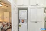 1403 Burgess Ln - Photo 14