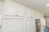 1403 Burgess Ln - Photo 15