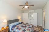 1403 Burgess Ln - Photo 16