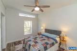 1403 Burgess Ln - Photo 17