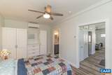 1403 Burgess Ln - Photo 18