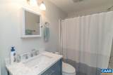 1403 Burgess Ln - Photo 19