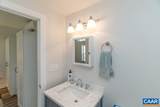1403 Burgess Ln - Photo 20