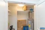 1403 Burgess Ln - Photo 21