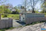 1403 Burgess Ln - Photo 23