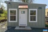1403 Burgess Ln - Photo 24